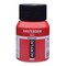Amsterdam Standard Series Acrylic - Naphthol Red Deep, 500 ml bottle